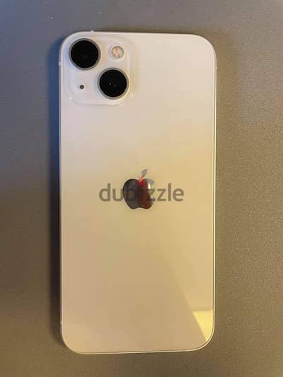 I phone13
