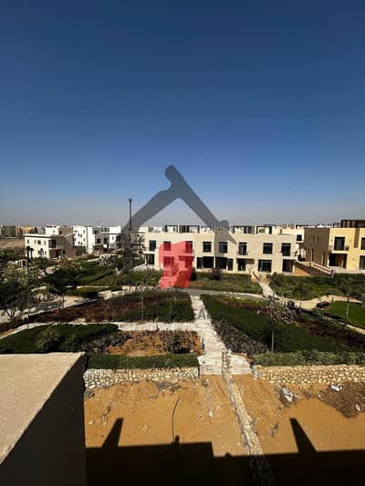 Villa Type B for Sale in O West