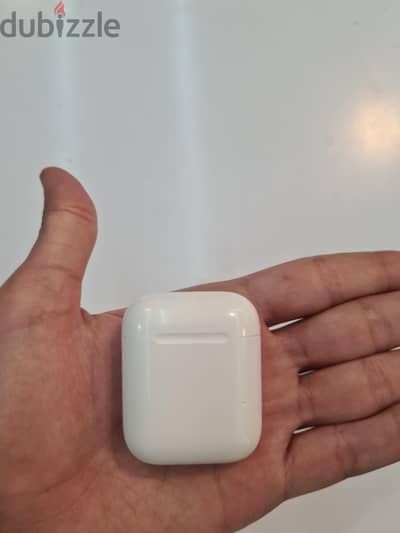airpods2