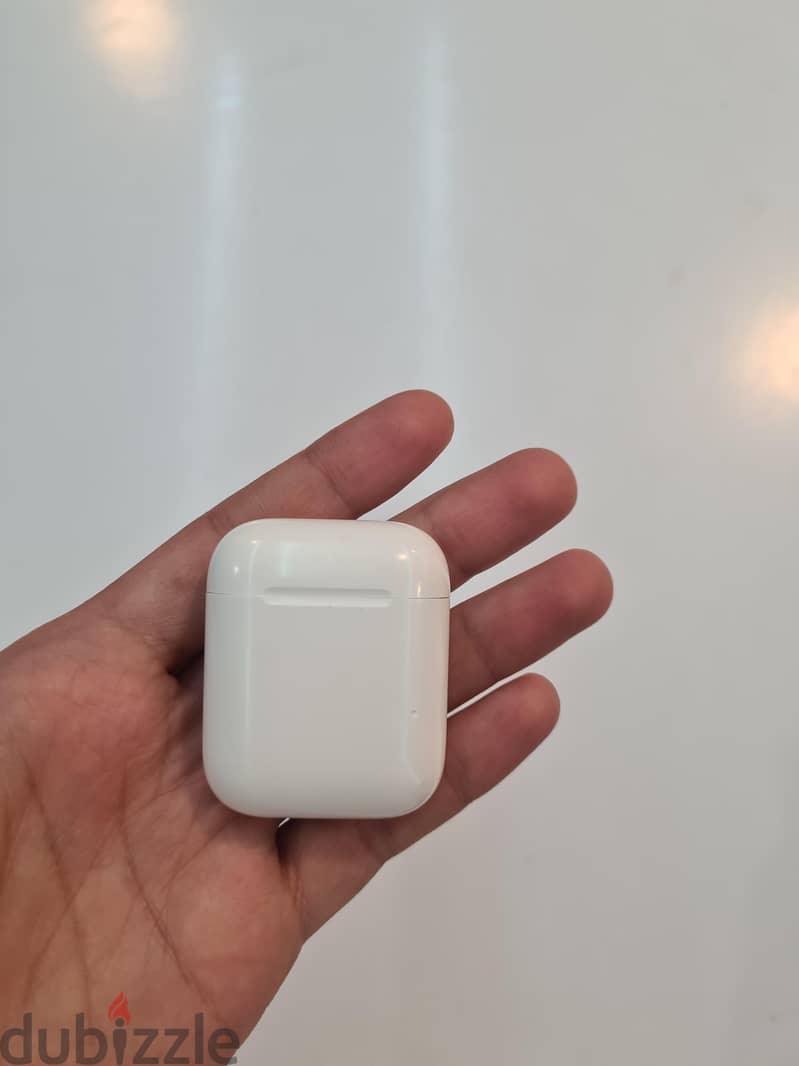 airpods2 1