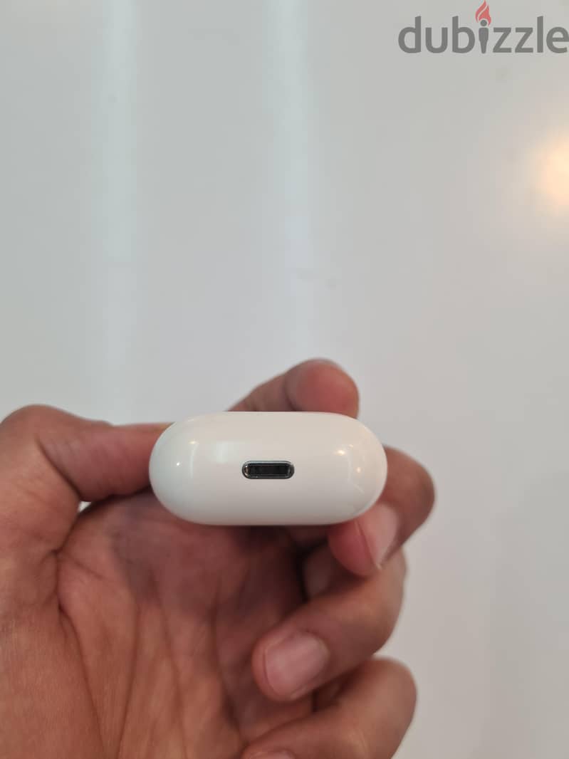 airpods2 4