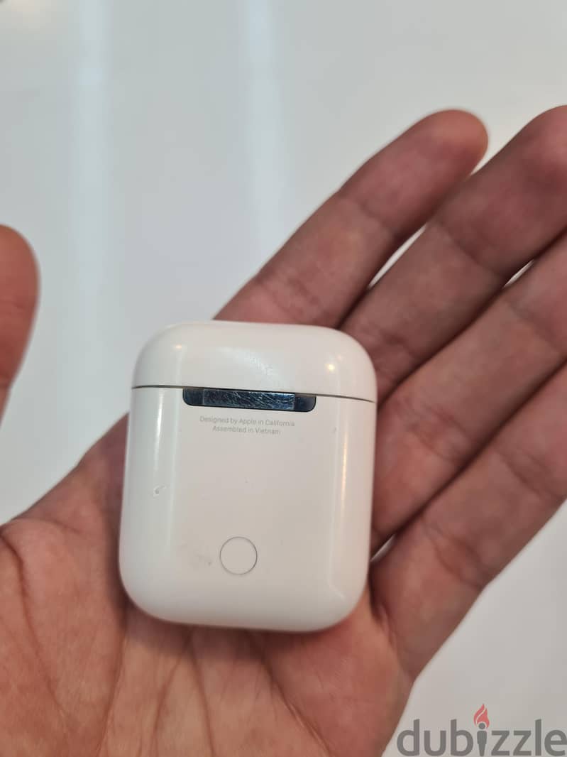 airpods2 5