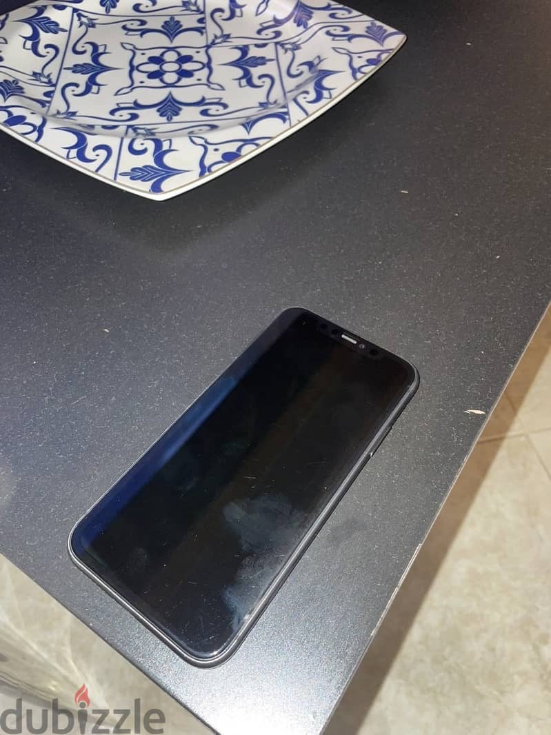 Iphone 11 1