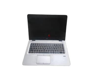 laptop hp elitebook 745 g3