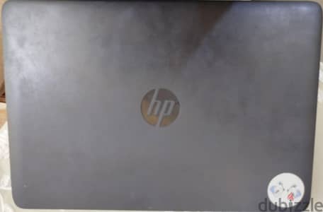 لابتوب HP للبيع
