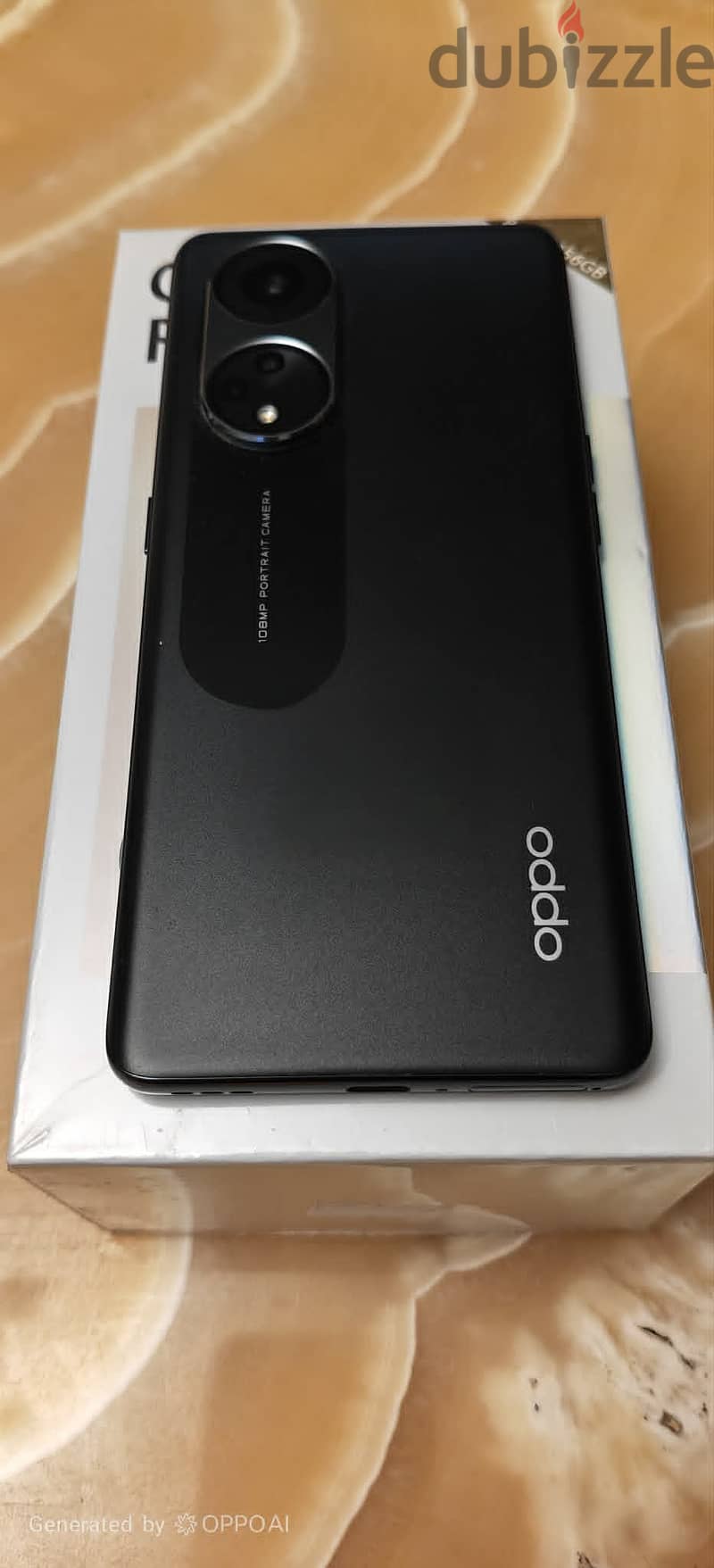 Oppo Reno 8T 5G 2