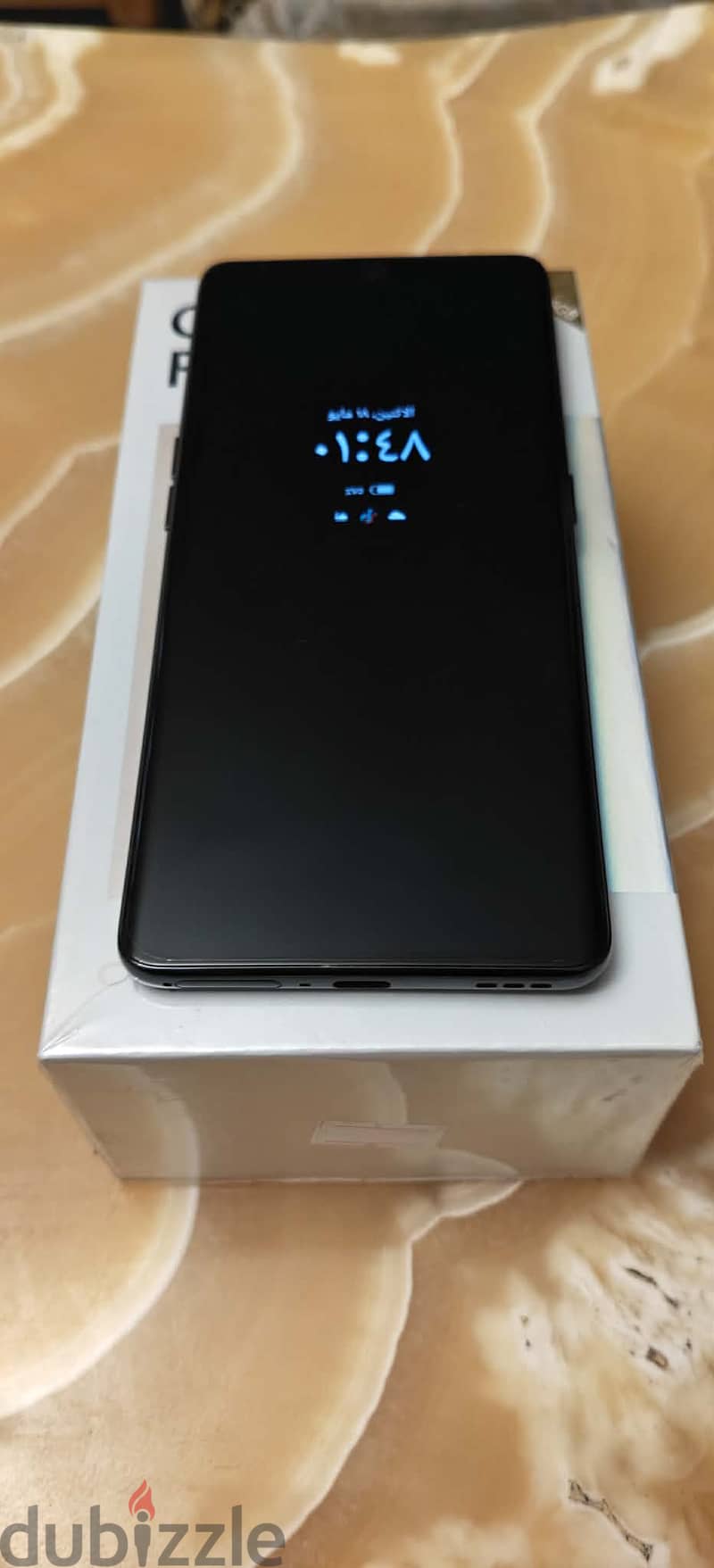 Oppo Reno 8T 5G 3