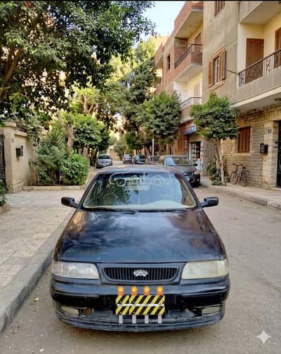 شيرى A11 2007 للبيع القاهرة