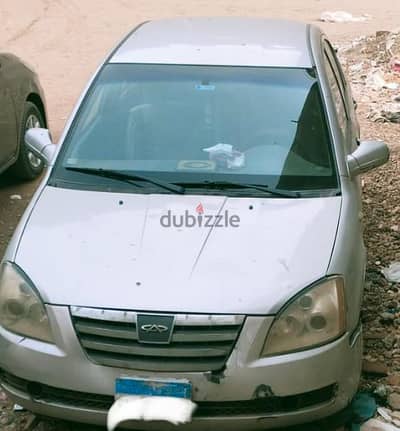 سبرانزا A516