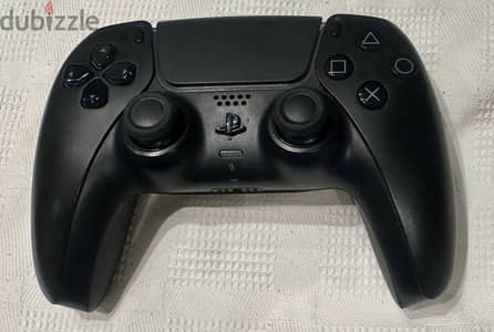 PS 5 Controller