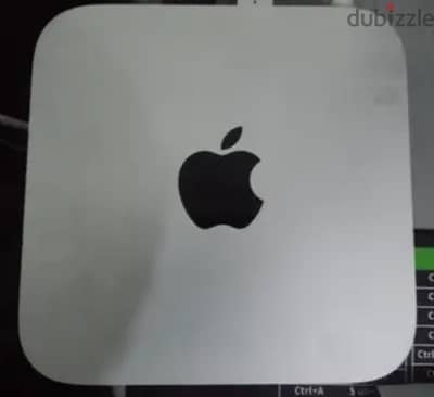 mac mini