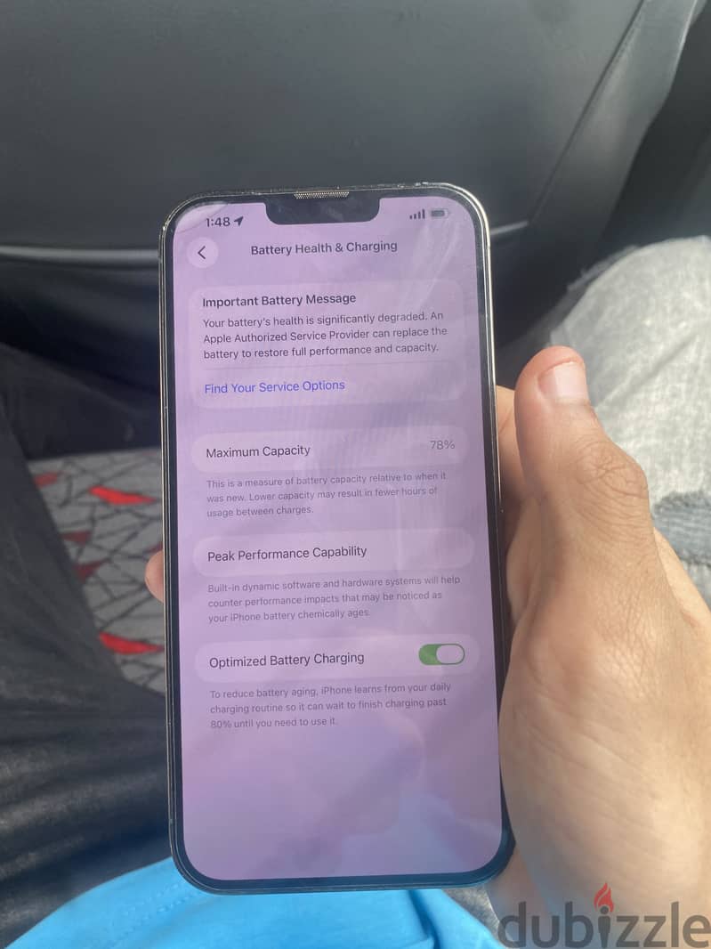 iphone 13 pro max 1