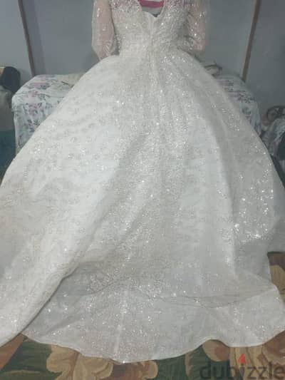 الجبل الاصفر شارع المصنع