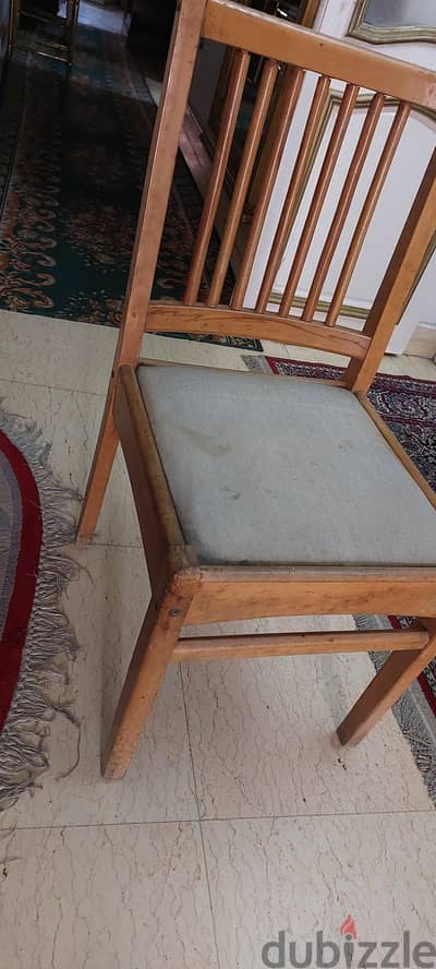 المنيل القاهرة