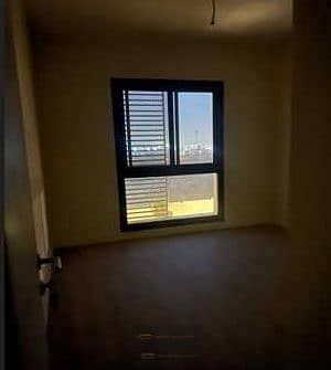 For Rent in O West Compound - Tulwa: 177 sq m, 2nd Floor, Prime View