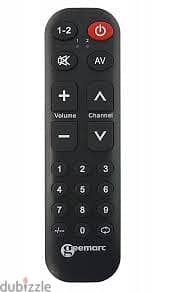 Used Remote for sale