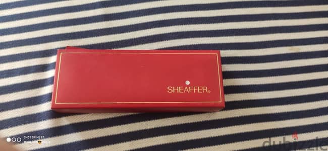 Sheaffer USA
