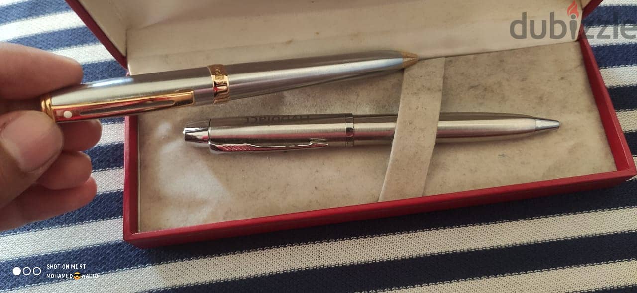Sheaffer USA 2