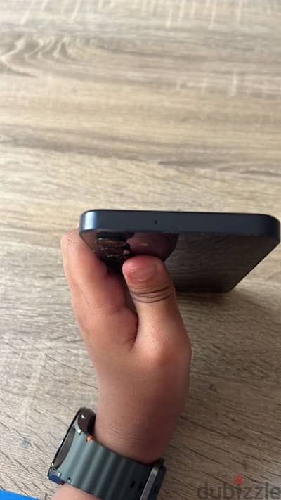 موبايل سامسونج a15