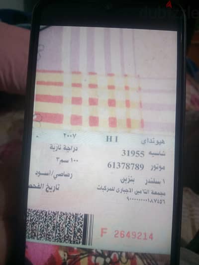 الزقازيق