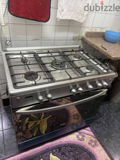 العباسية