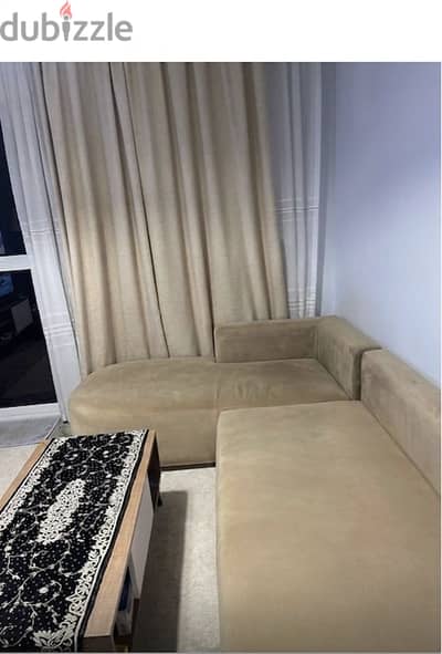 ركنه حرف L