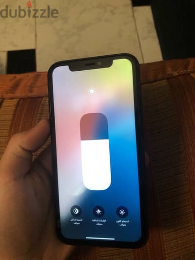 ايفون 11 128