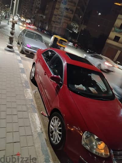 طنطا الغربيه