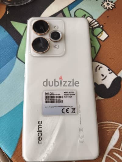 realme 15 pro