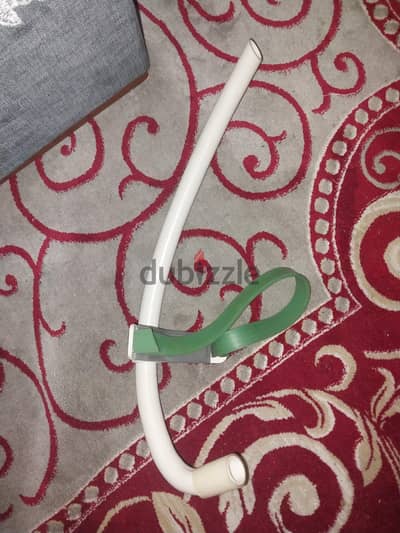 قها القليوبية