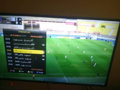 المنصورة نفسها