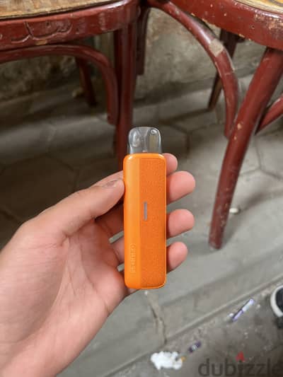 G5 lite se