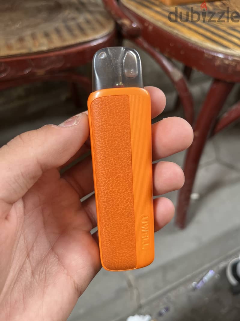 G5 lite se 1