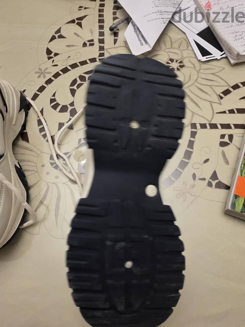 Shoes 1
