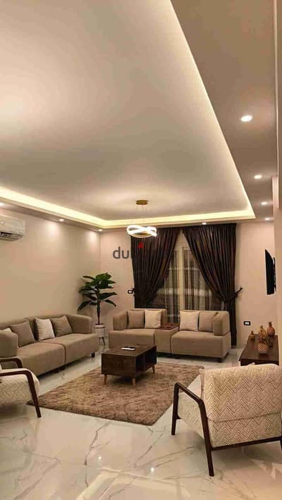 حافظ رمضان تفرعات عباس العقاد