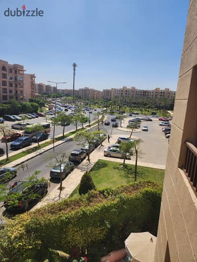 شقه لقطه للبيع الرحاب 1 المرحله الخامسه 211م اقل سعر موجود في الرحاب بجوار مسجد ابو بكر الصديق فرصه مميزه للسكن او الاستثمار