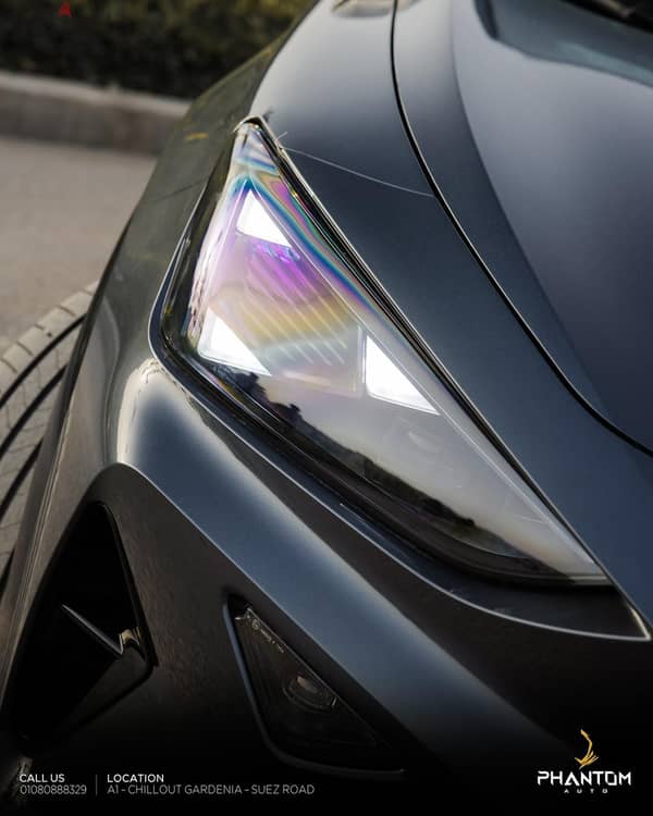 Cupra Formentor 2026