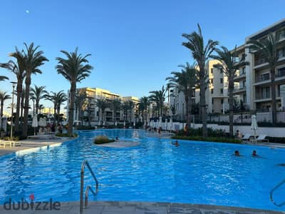  للإيجار – شاليه فاخر في Faya Marassi 