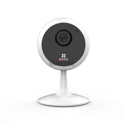 للبيع  كاميرا Ezviz C1C 720p