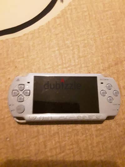 psp 2006
