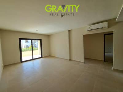 Receive your fully finished chalet for just 5% off in New Alamein - Chalet for sale - Fouka Bay - Ras El Hekma