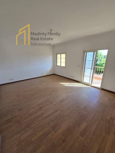 للبيع فى مدينتى فيلا نموذج W سوبر لوكس فيو الجولف    فيو مفتوح     For sale in Madinaty, super deluxe villa, model W, golf view    Open view    موقع م