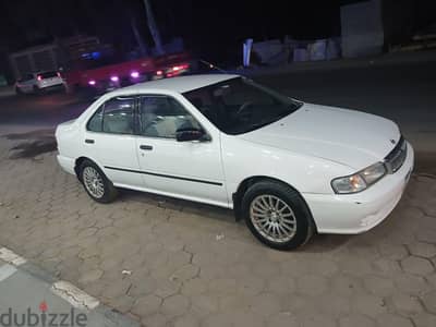 طنطا الغربية ش سكة المحله
