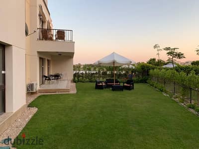 شاليه للإيجار مميز في Blanca Marassi 