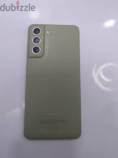 سامسونج اس 21