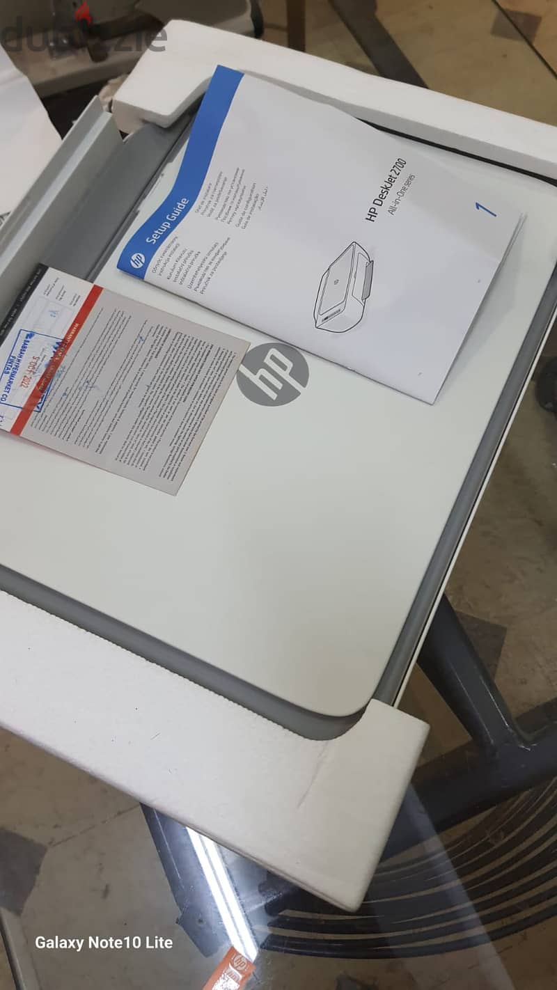 hp deskjet 2720 3
