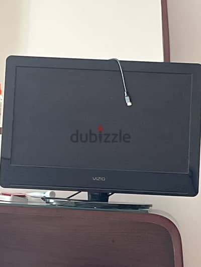 Vizio 32inch purchased and shipped from USA
