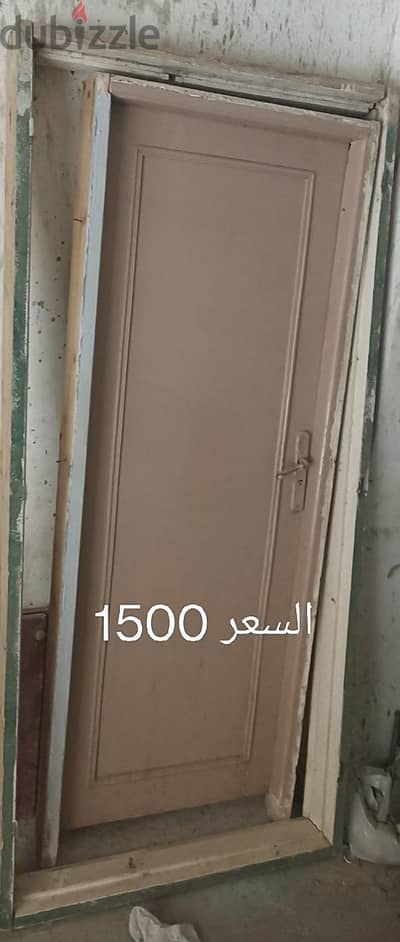 اسكندريه العجمي ابو يوسف الحديد والصلب شارع