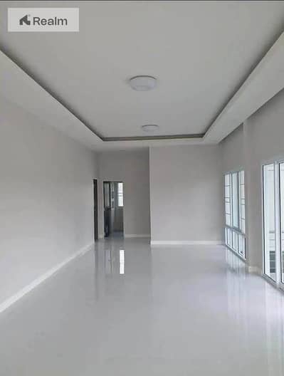 READY FINISHED APT | PLAN OVER 10YRS INSTALLMENTS | for sale in new cairo