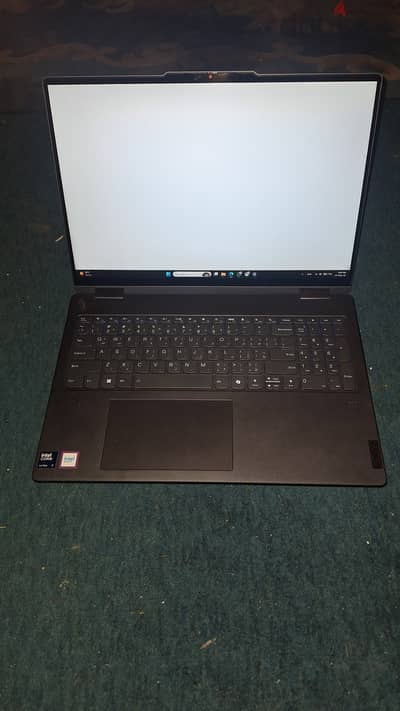 Lenovo Yoga 2-1